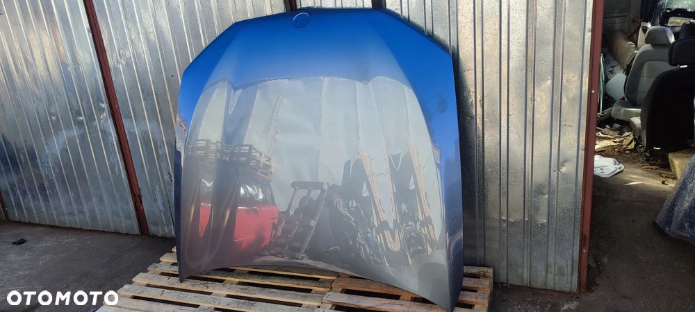 MASKA POKRYWA SILNIKA STAL STALOWA  BMW 5 G30 G31 05.17-08.20R PRZEDLIFT B72 B93 X01 C08 A61 A75 A07 C1A C07 A22 C04 C01 M06 M45 M36  A300 A90 A89 C2Y WC2Y 416 668 475 A83 A96 C2P X08 C48 B65 S34 A72 a300 354 a52 a35 a76 a53 a39 a43 a68 a85 a92 381 a84 b03 A17 A92 A81 A85 A84 B03 896 B90 X04 B40 X02 X07 C12 X13 X11 B50 B64 B05 B41 A29 X10 C10 B39 - 6