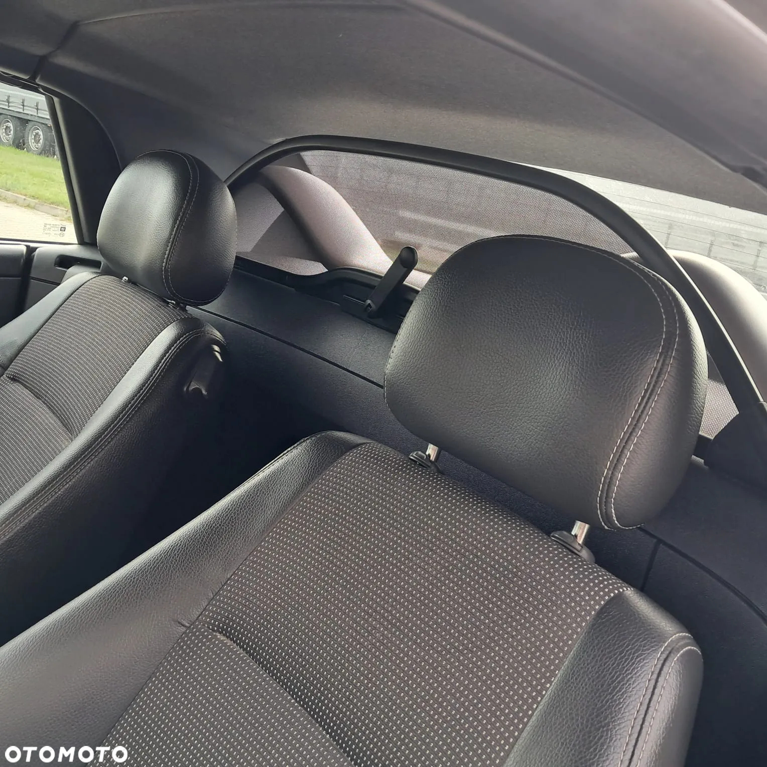 Opel Tigra - 26