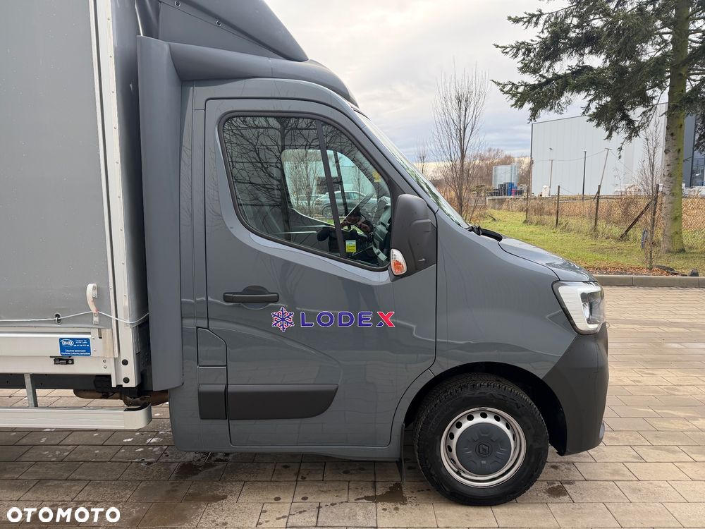 Renault Master - 7