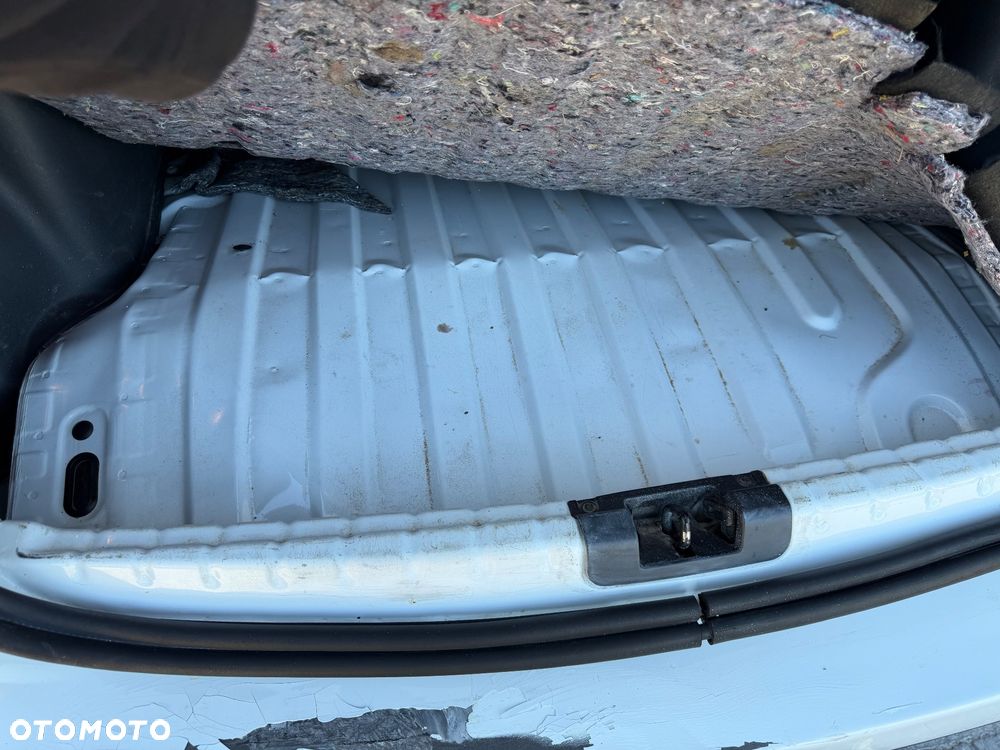 Dacia Duster dCi 110 2WD Comfort - 13