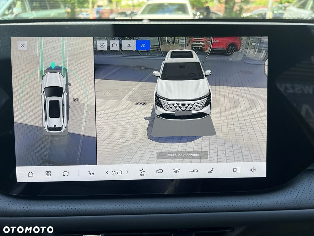 Changan CS75 Plus 1.5T - 16