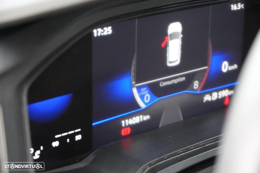 VW Polo 1.0 Confortline - 9