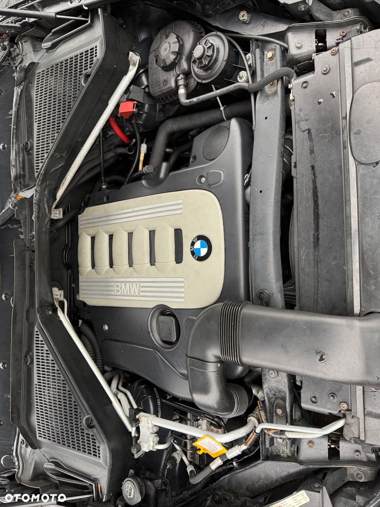 BMW X5 - 25