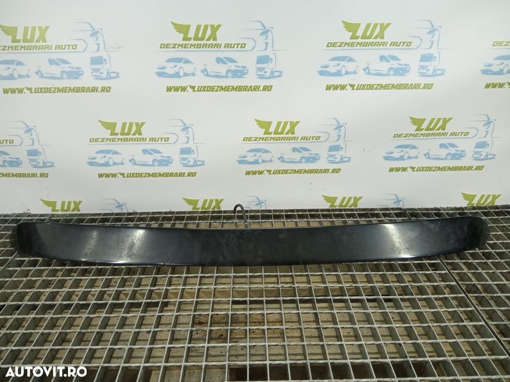 Eleron 87210-3w000 Kia Sportage 3  [din 2010 pana  2014] - 1