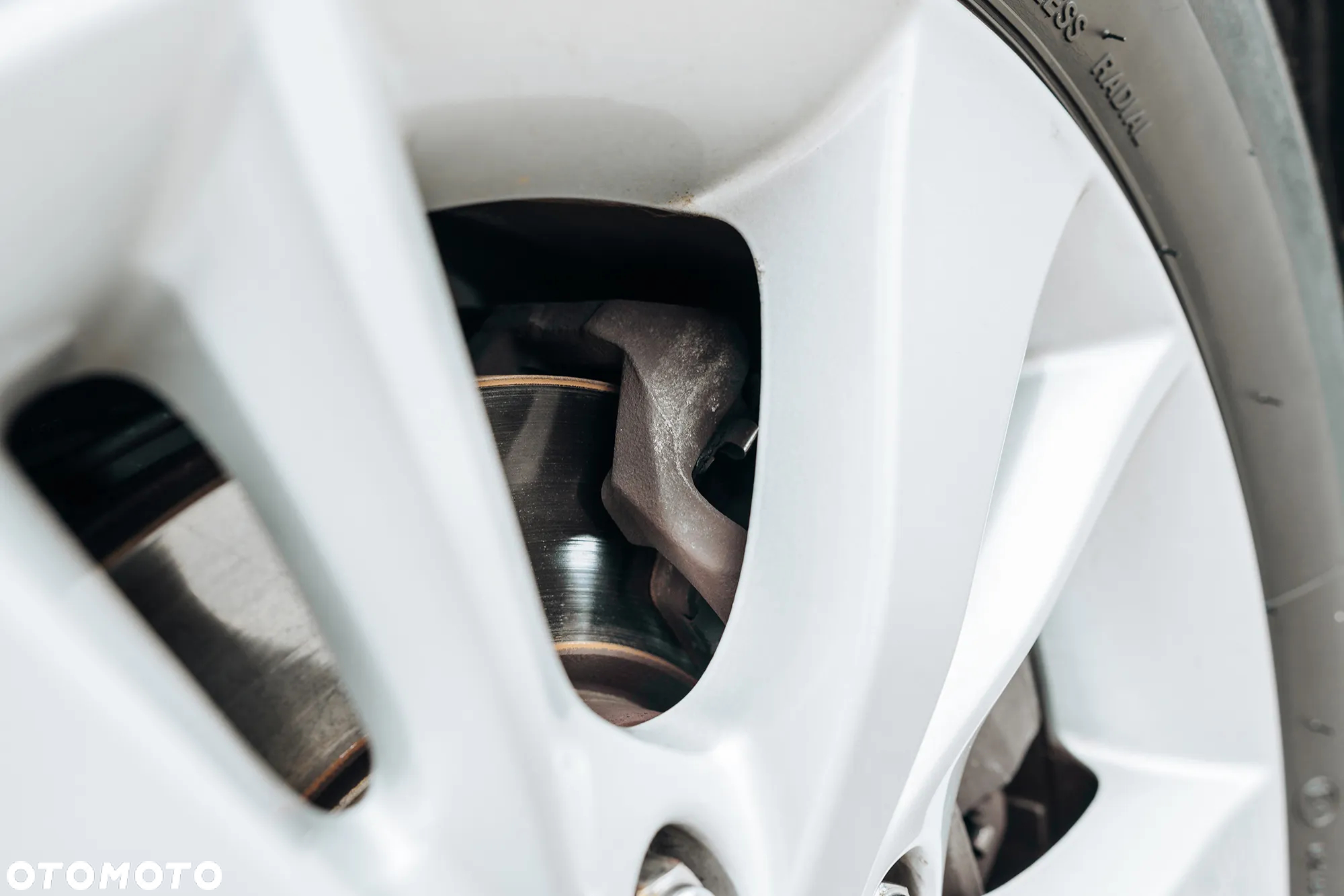 Honda HR-V 1.5 Comfort - 10