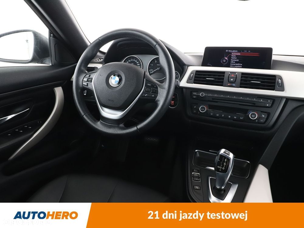 BMW Seria 4 - 13