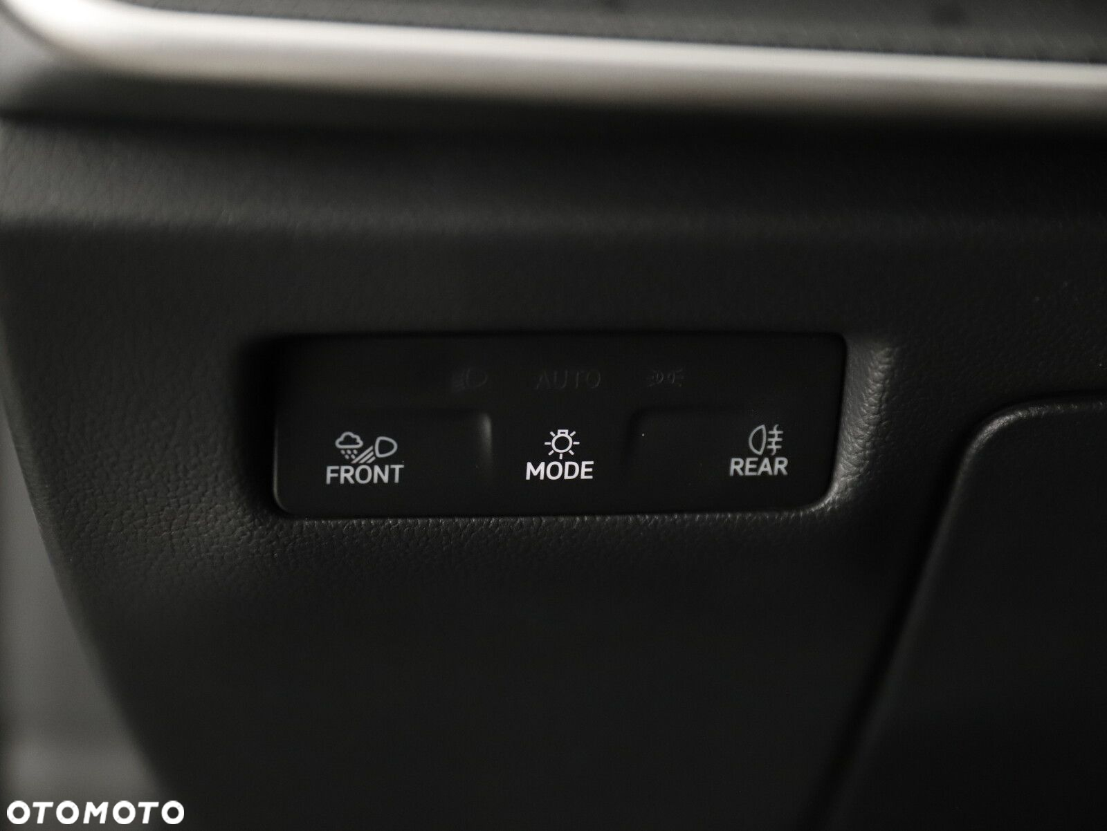 Skoda Superb - 20