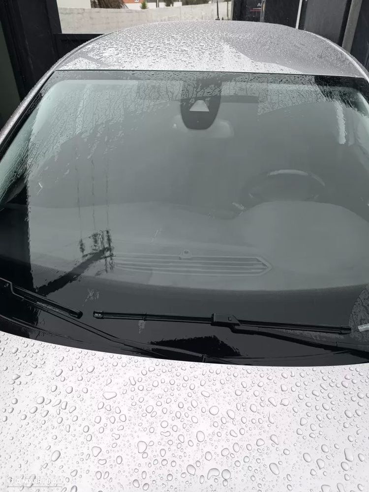 Peugeot 308 1.5 BlueHDi Active - 10