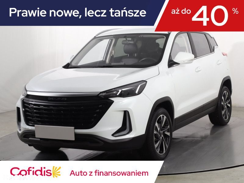 Baic 3