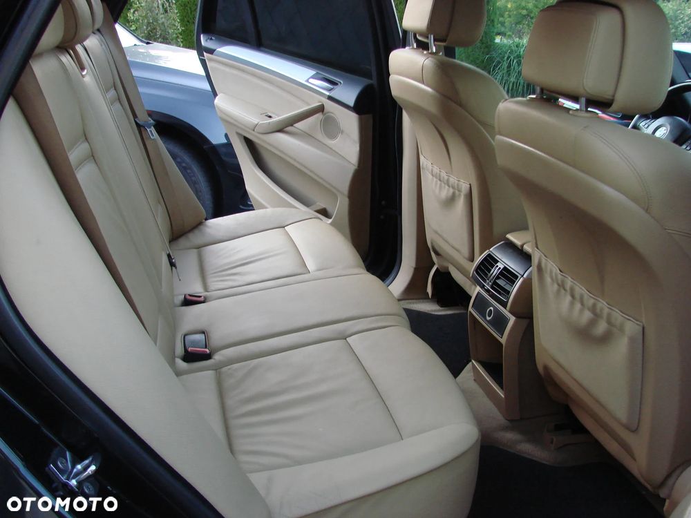 BMW X5 - 26