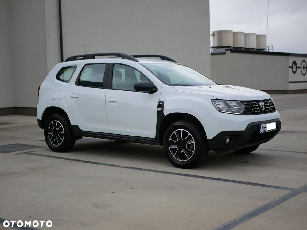 Dacia Duster ver-1-5-blue-dci-comfort-4wd-eu6d - 5