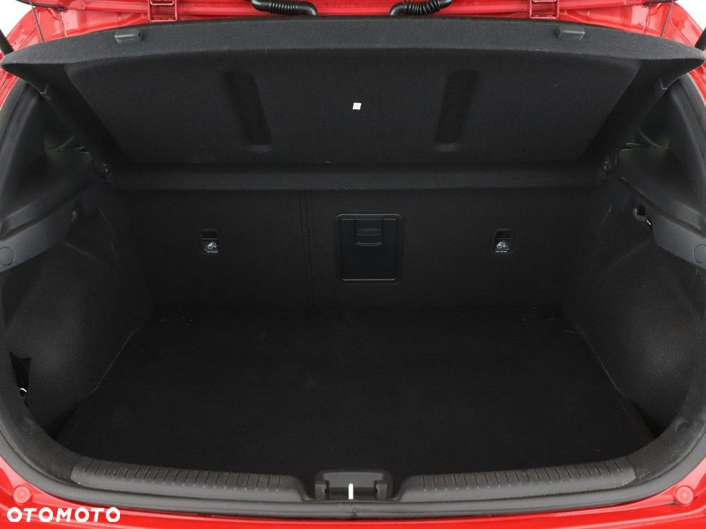 Hyundai i30 1.4 T-GDI Passion Plus - 21