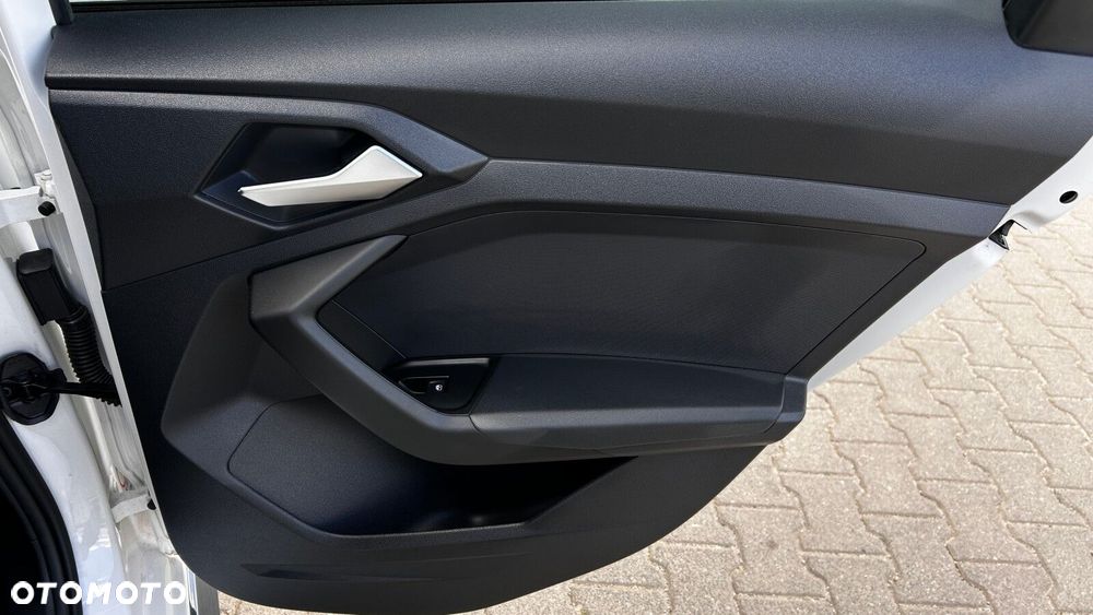 Audi A1 Sportback 30 TFSI Advanced S tronic - 26