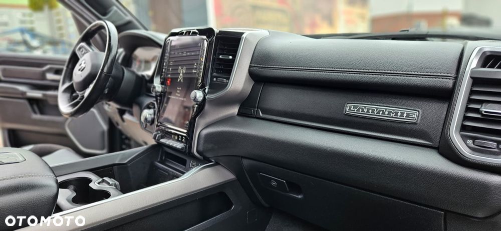 Dodge RAM - 27