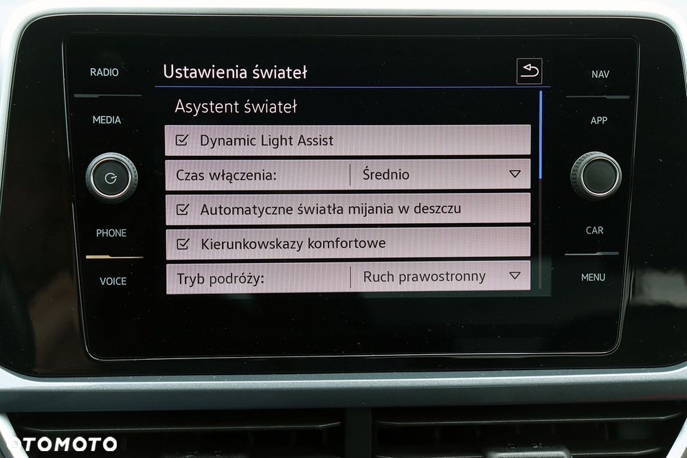 Volkswagen T-Roc 1.5 TSI Style DSG - 26