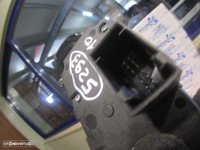 Interruptor 692528504 BMW SERIE 5  E60 FASE 1 2005 3.0D 218CV 4P CINZA LUZES - 3