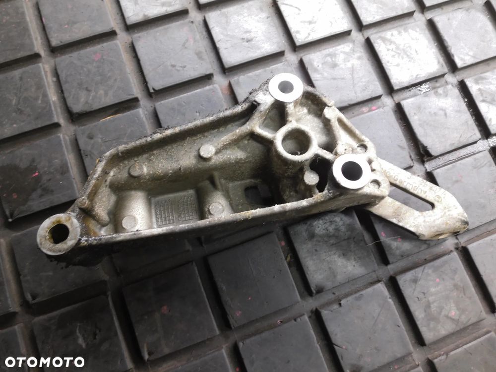 WSPORNIK MOCOWANIE SILNIKA 1.2 TSI VW SEAT SKODA AUDI 03F199275C - 3