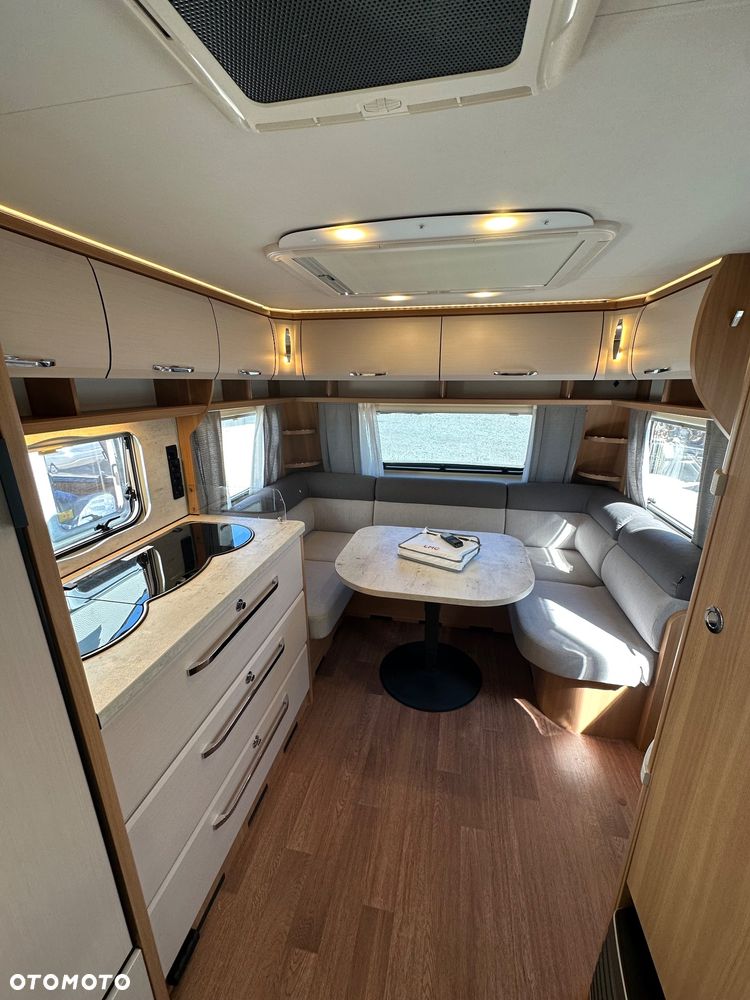 LMC Musica 542 E - 9