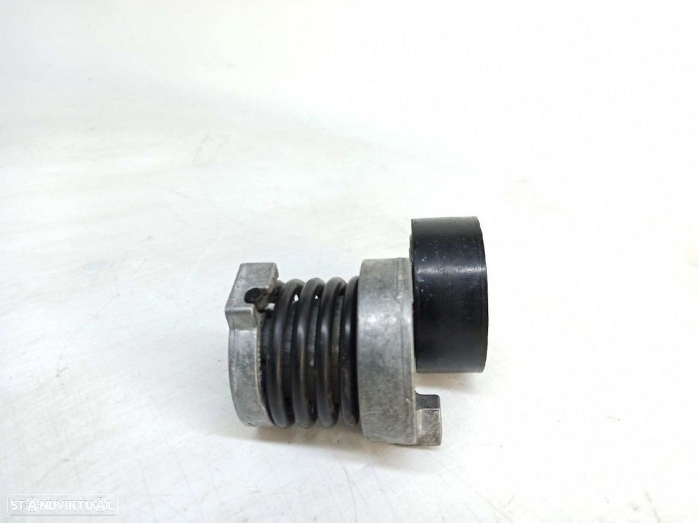 TENSOR CORREIA AUXILIAR NISSAN PULSAR (C13) ACENTA - 7