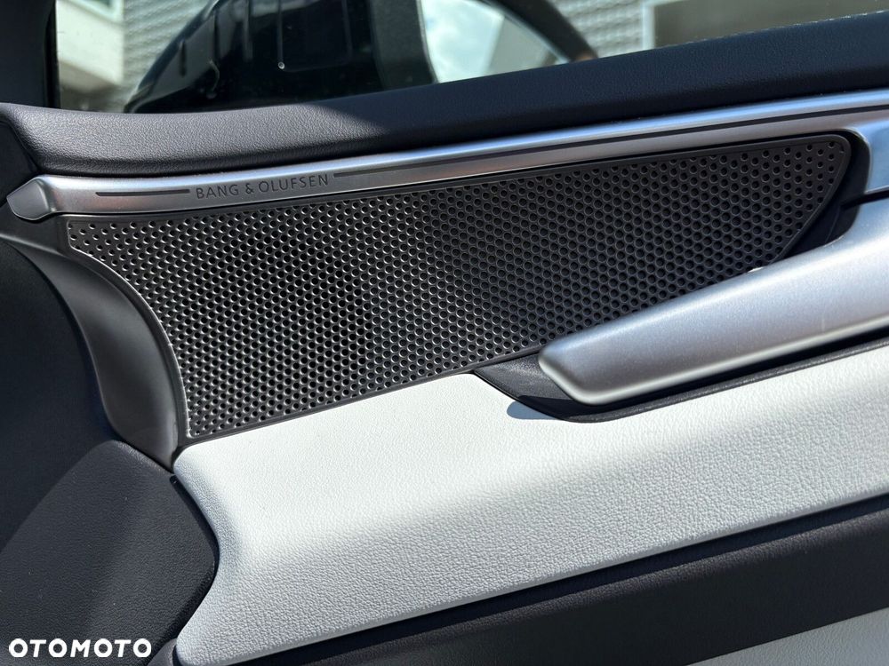 Audi A6 Limousine - 15