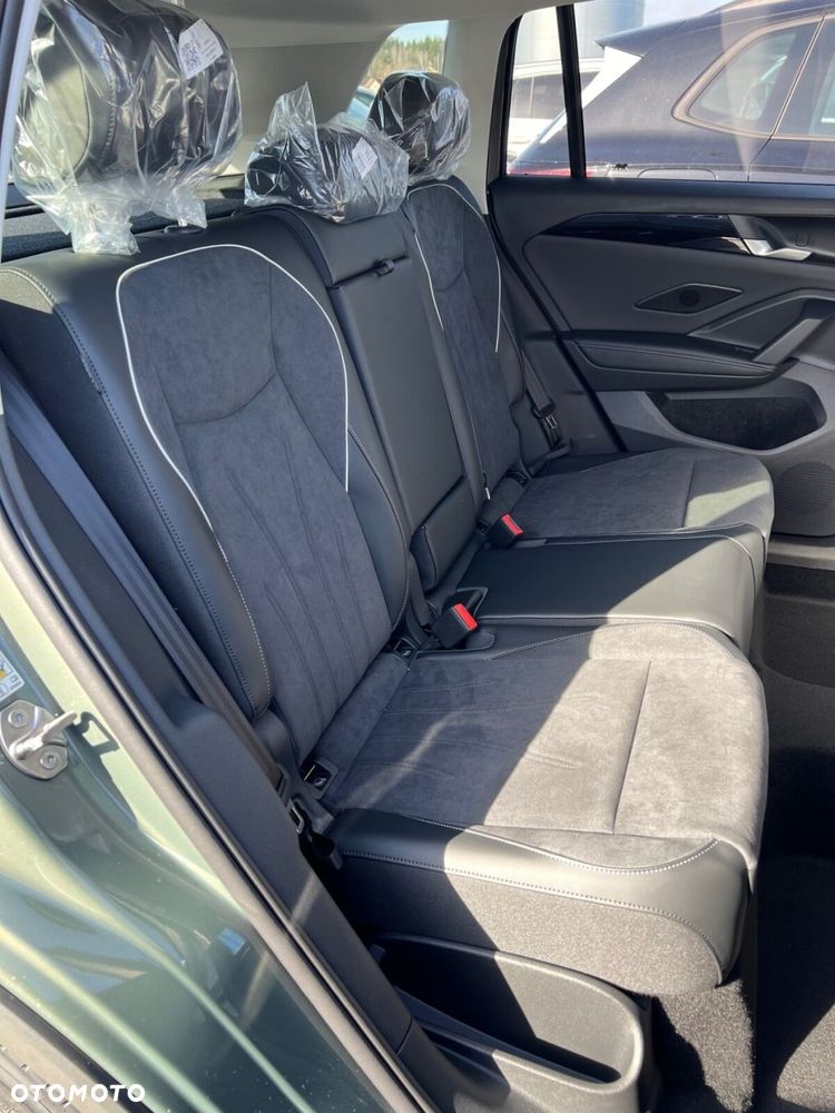 Volkswagen Tiguan - 7