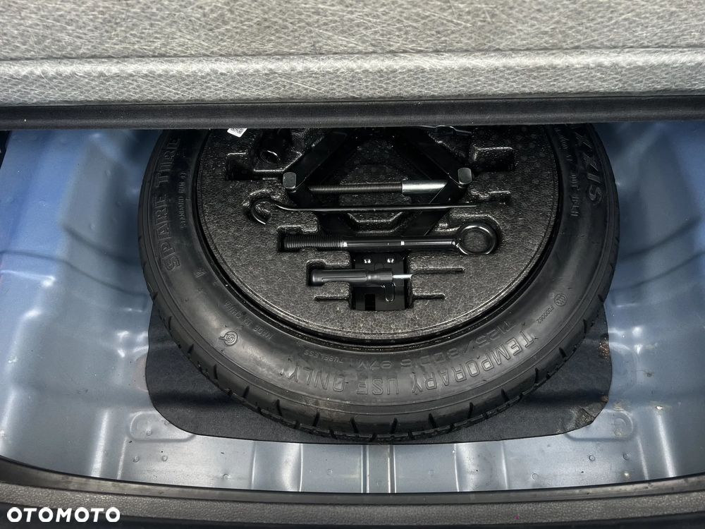 Kia XCeed 1.5 T-GDI M - 29