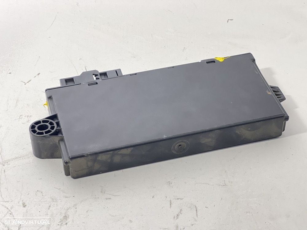 Modulo Confort BMW 1 (E81 E87) REF. 6135694383401 - 2