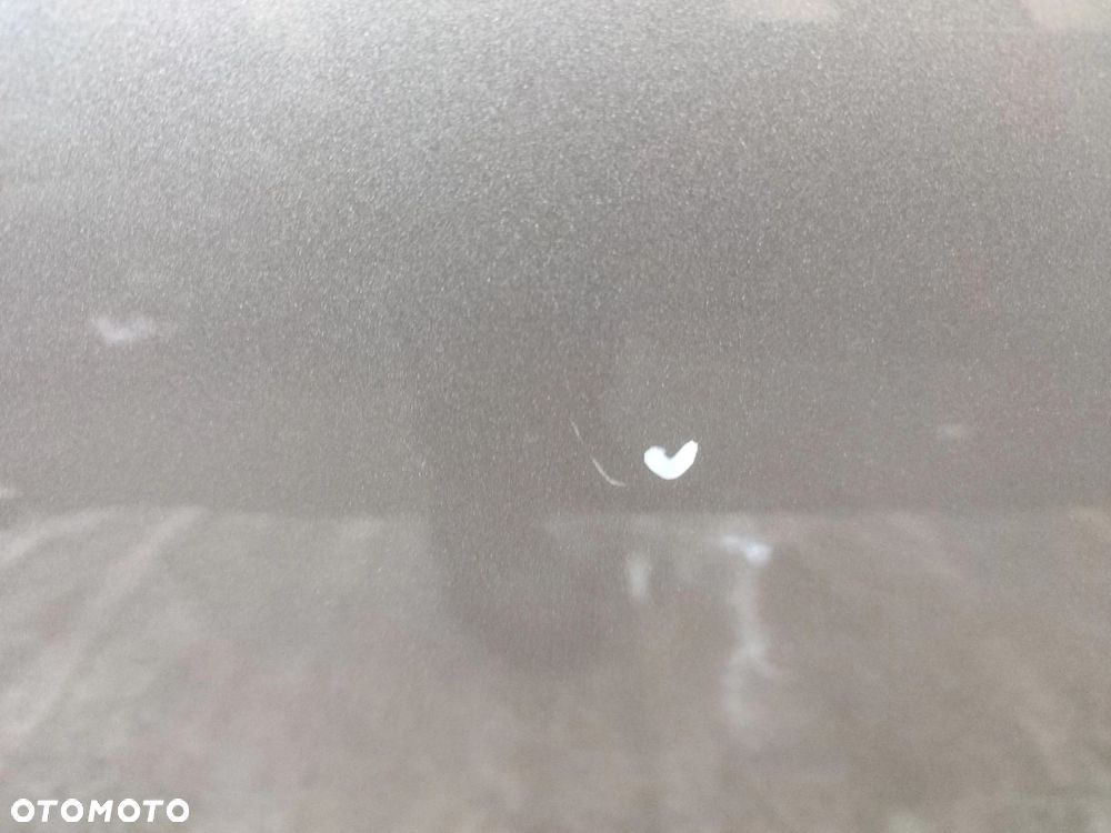 DRZWI LEWY TYŁ CITROEN C4 II B7 (2010-2018) 1.4 VTI 95KM - 8