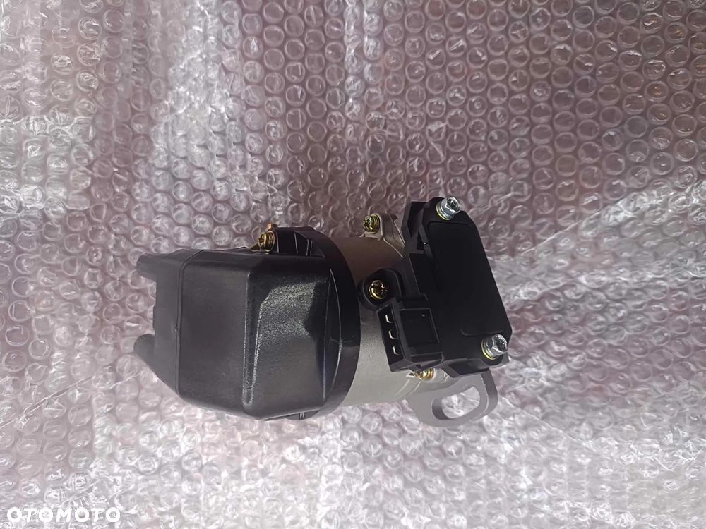 NOWY APARAT MODUL ZAPLONOWY PEUGEOT 205 405 505 1.6 1.9 GL GR SR MK I II 106 309 605 CITROEN AX BX ZX C15 KOMBI 1.0 1.1 1.3 1.4 1.8 2.0 KOPULKA PALEC APARATU ZAPLONOWEGO IGNITION DISTRIBUTOR BENZYNA - 6