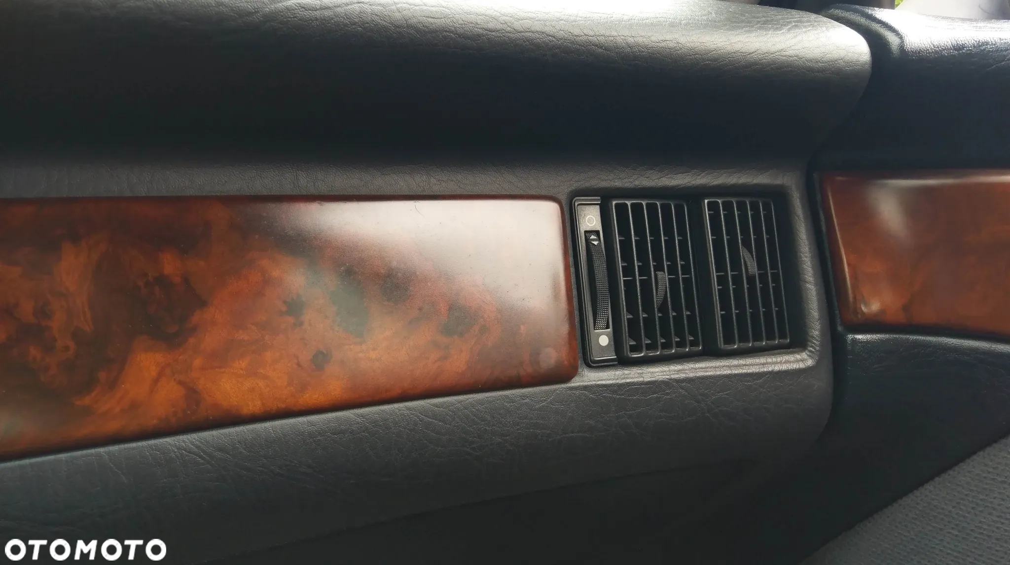 Audi 80 - 16