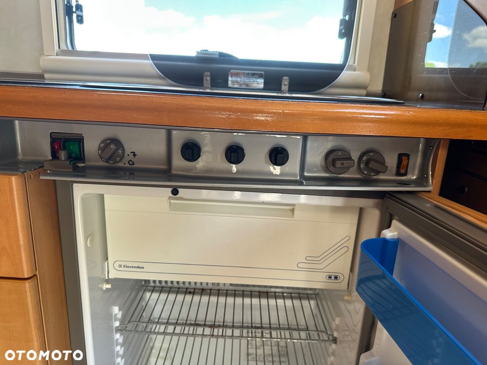 LMC Liberty 6800 ti - 21