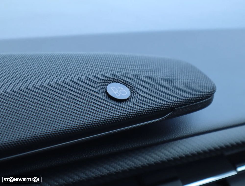 Ford Explorer 79 kWh Premium AWD - 46