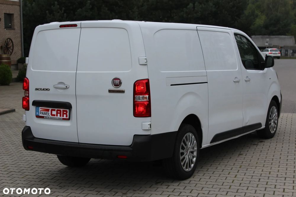 Peugeot Expert - 12