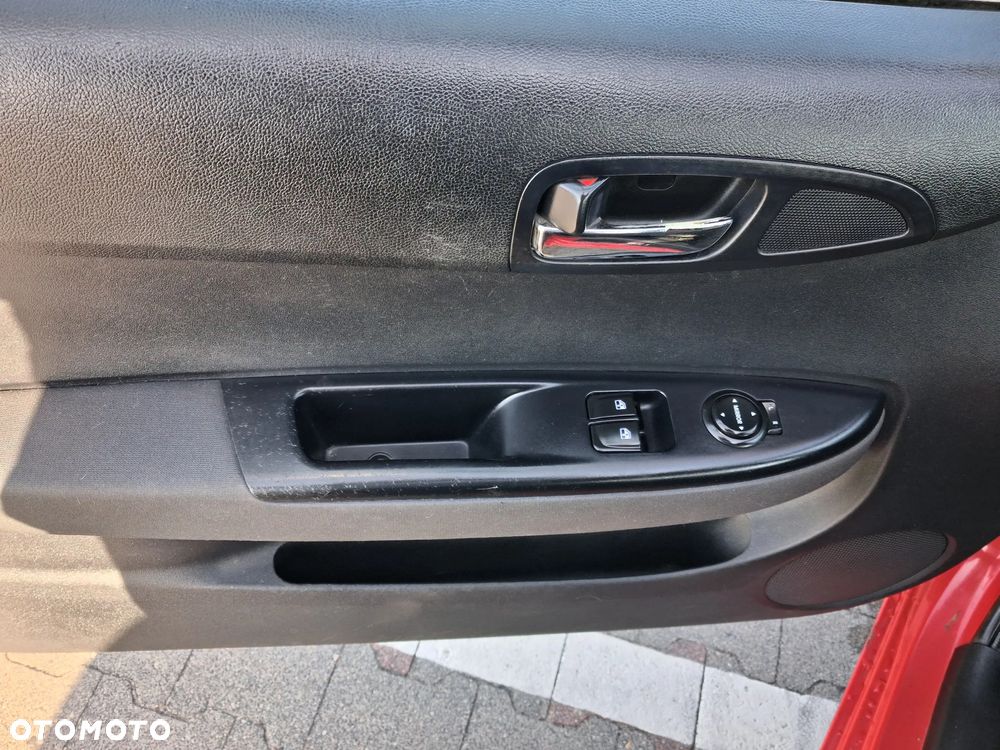 Hyundai i20 1.2 Comfort - 13