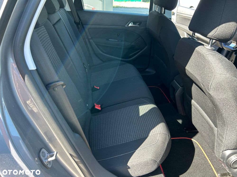 Peugeot 308 1.5 BlueHDi Active Pack S&S - 24