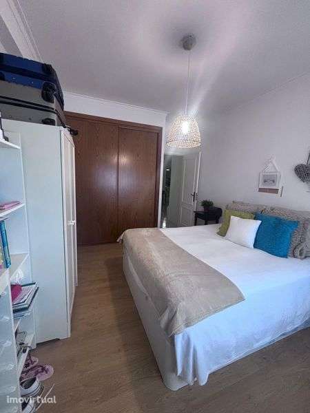 Vendo T1 Algueirao Velho - Grande imagem: 3/8