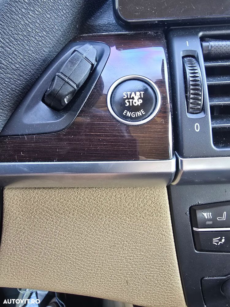 BMW X5 - 27