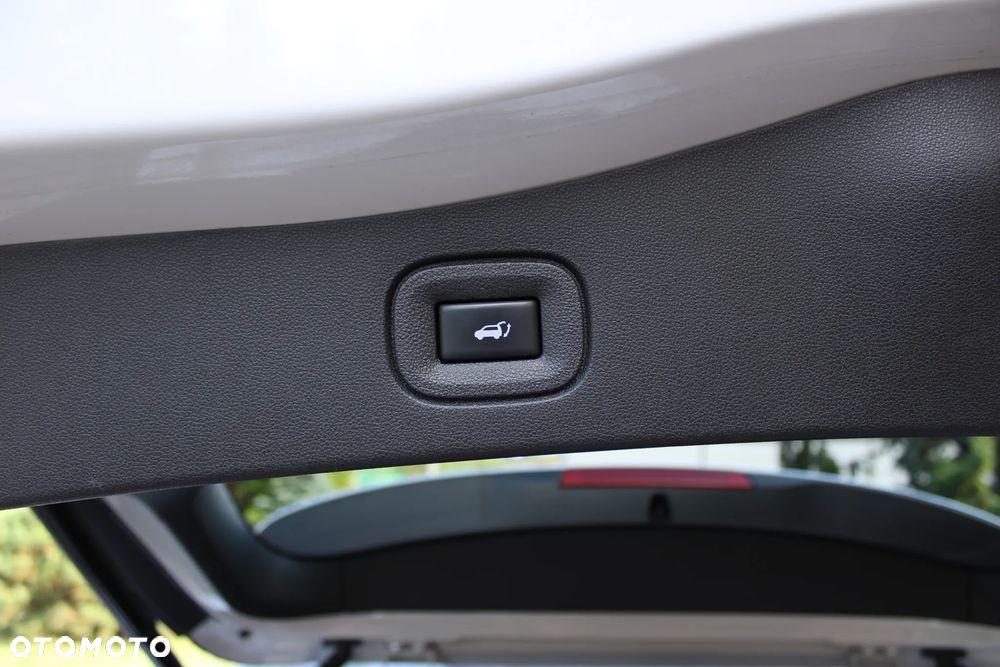 Renault Koleos 2.0 dCi Initiale Paris X-Tronic - 22