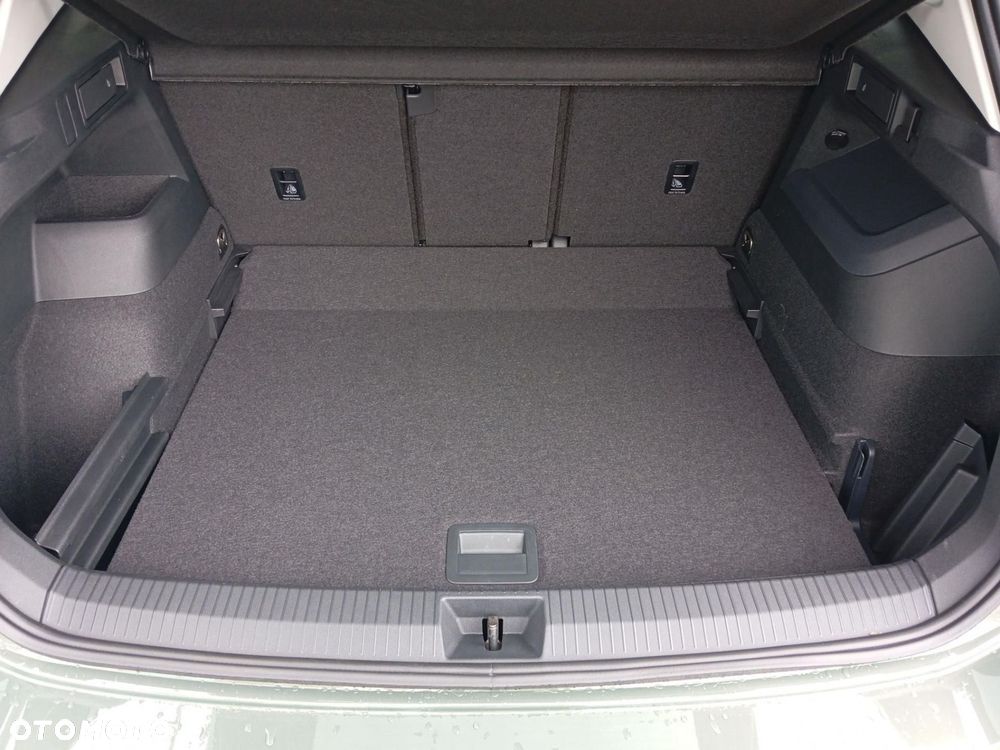 Volkswagen Tiguan - 18