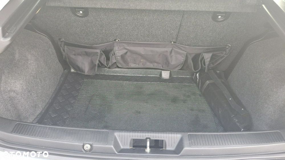Fiat Grande Punto - 16