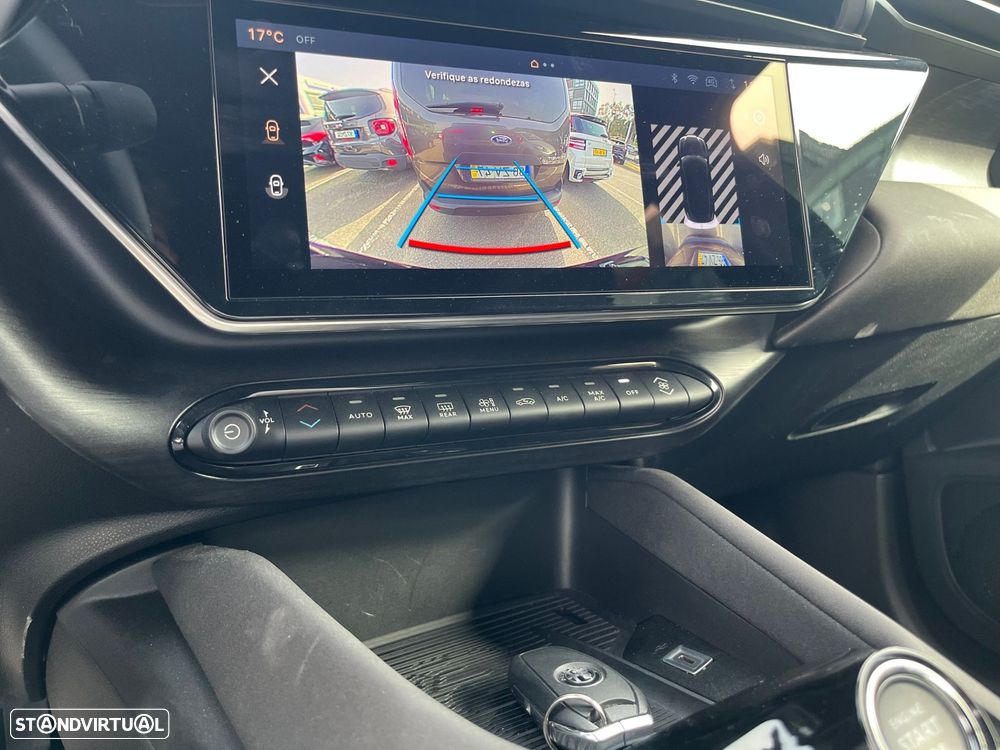 Alfa Romeo Junior - 18