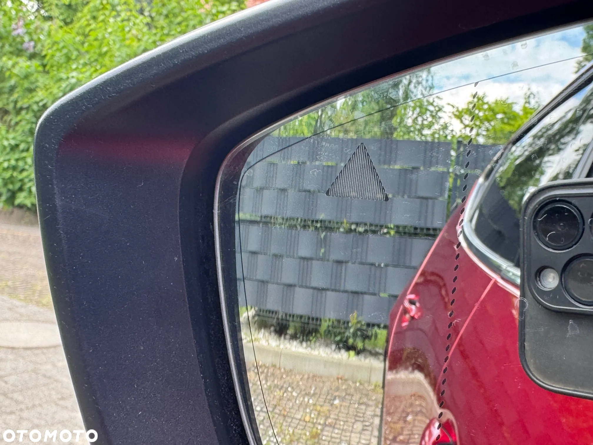 Mazda 3 - 17