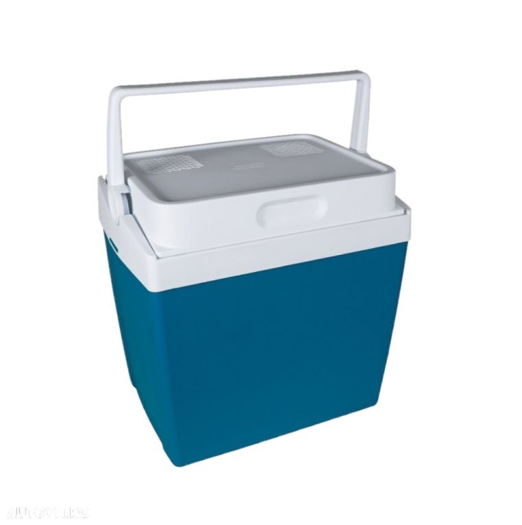 Lada frigorifica Mobicool Electric Coolbox MV26 12/230V 25 litri - 1