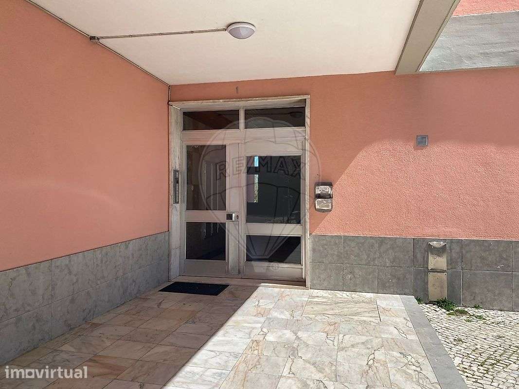 Apartamento T3 para venda - Grande imagem: 2/17