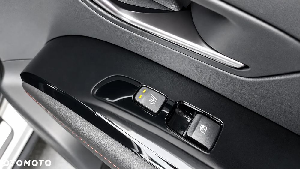 Hyundai Tucson - 17