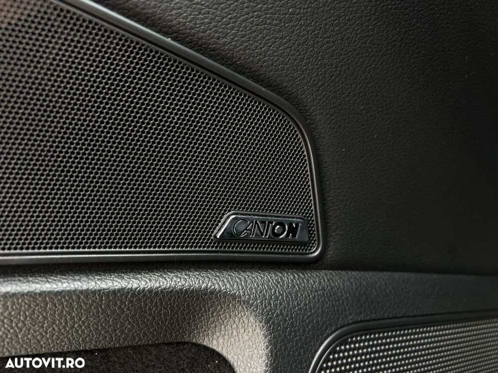 Skoda Superb - 40