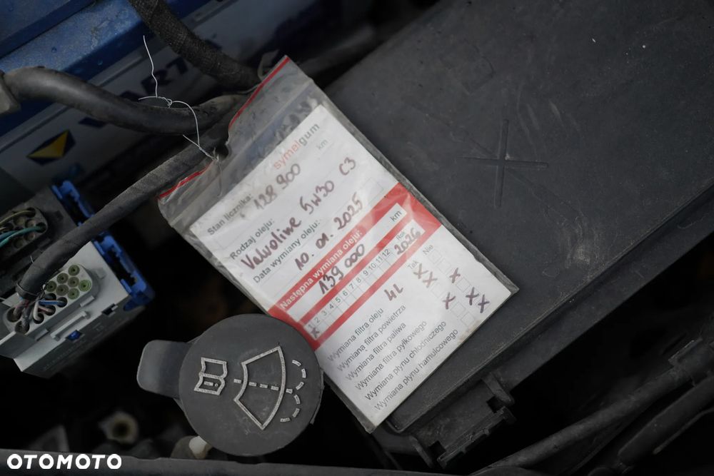 Opel Meriva 1.4 T Design Edition S&S - 15