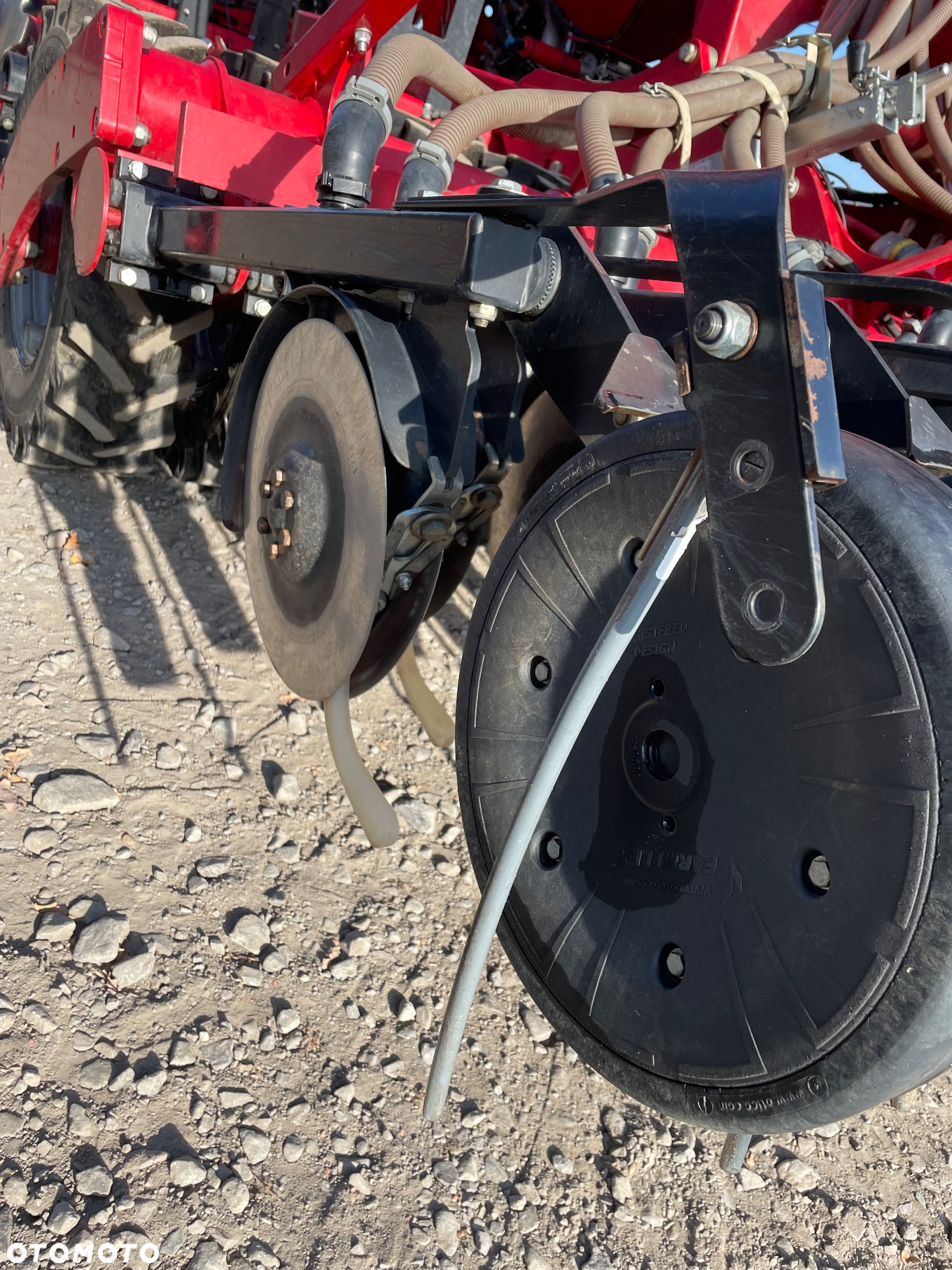 Horsch Pronto 4 DC - 14