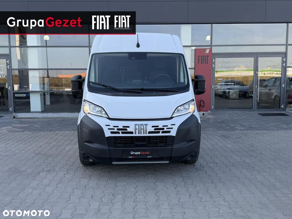Fiat Ducato - 8