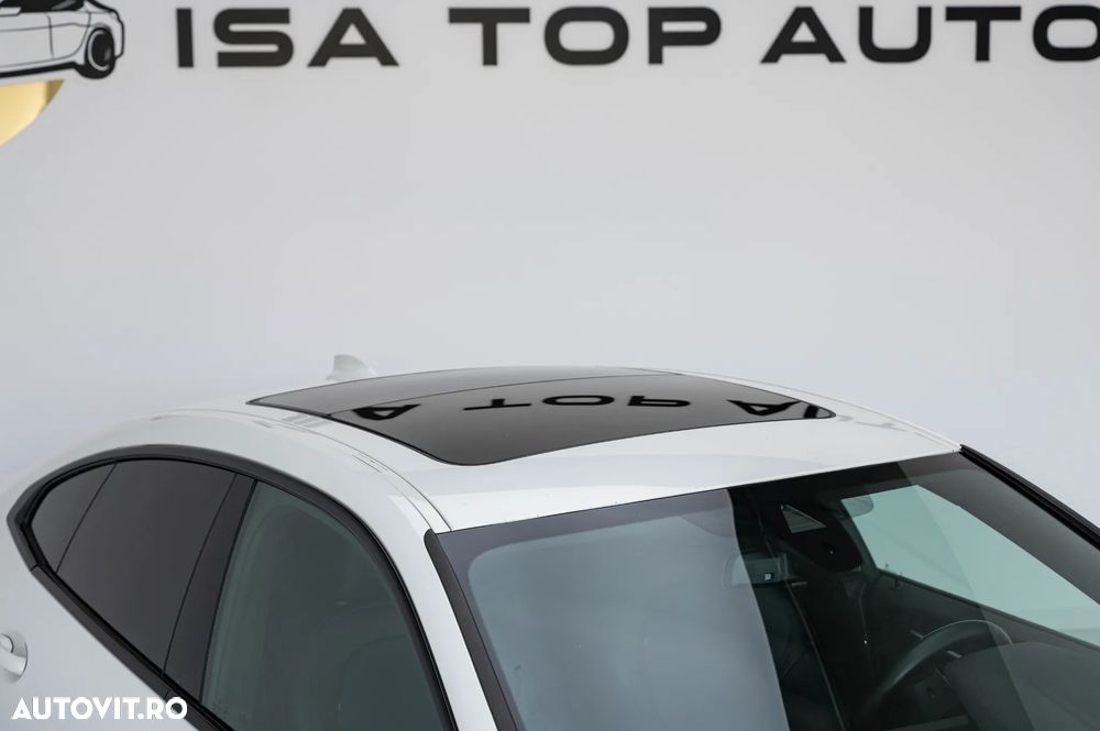 BMW Seria 2 218i Aut. M Sport - 13